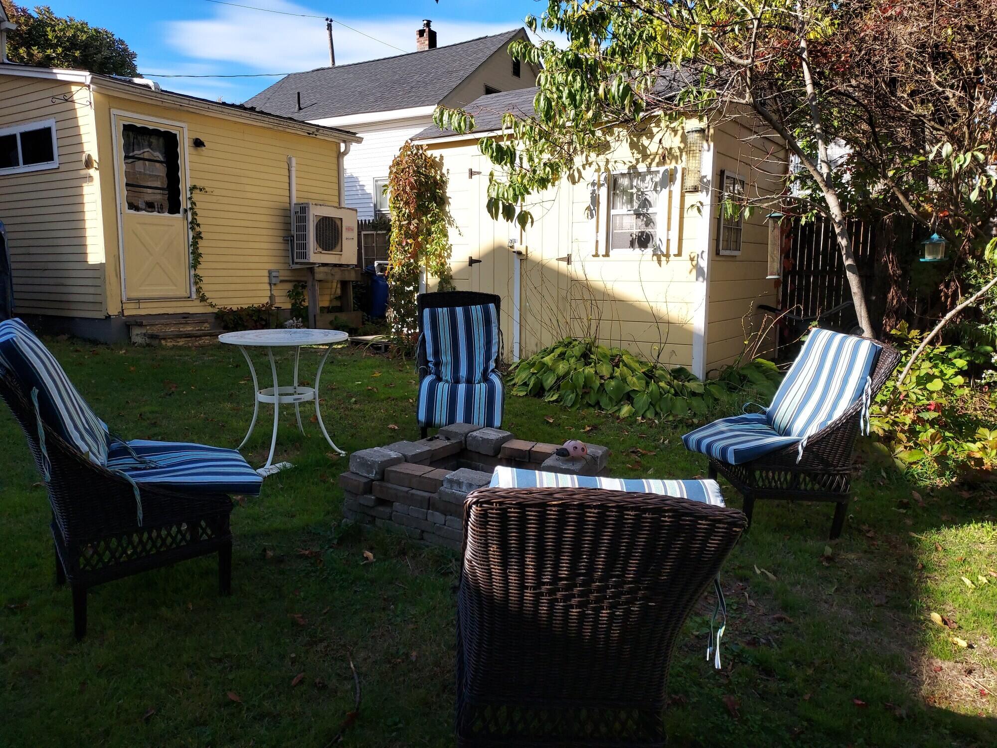 29 15th Street Old Orchard Beach ME 04064