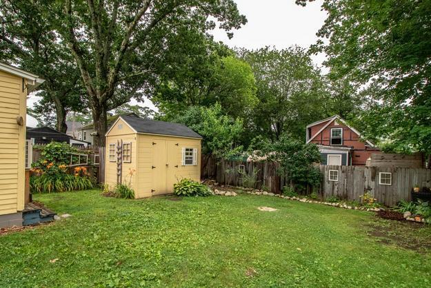 29 15th Street Old Orchard Beach ME 04064