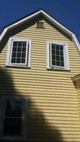 29 15th Street Old Orchard Beach ME 04064