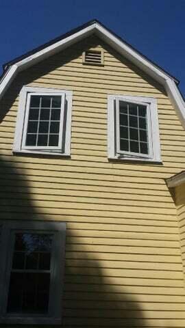 29 15th Street Old Orchard Beach ME 04064