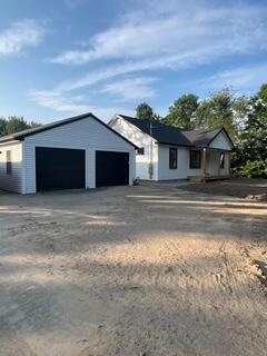 90 Lewis Road Naples ME 04055