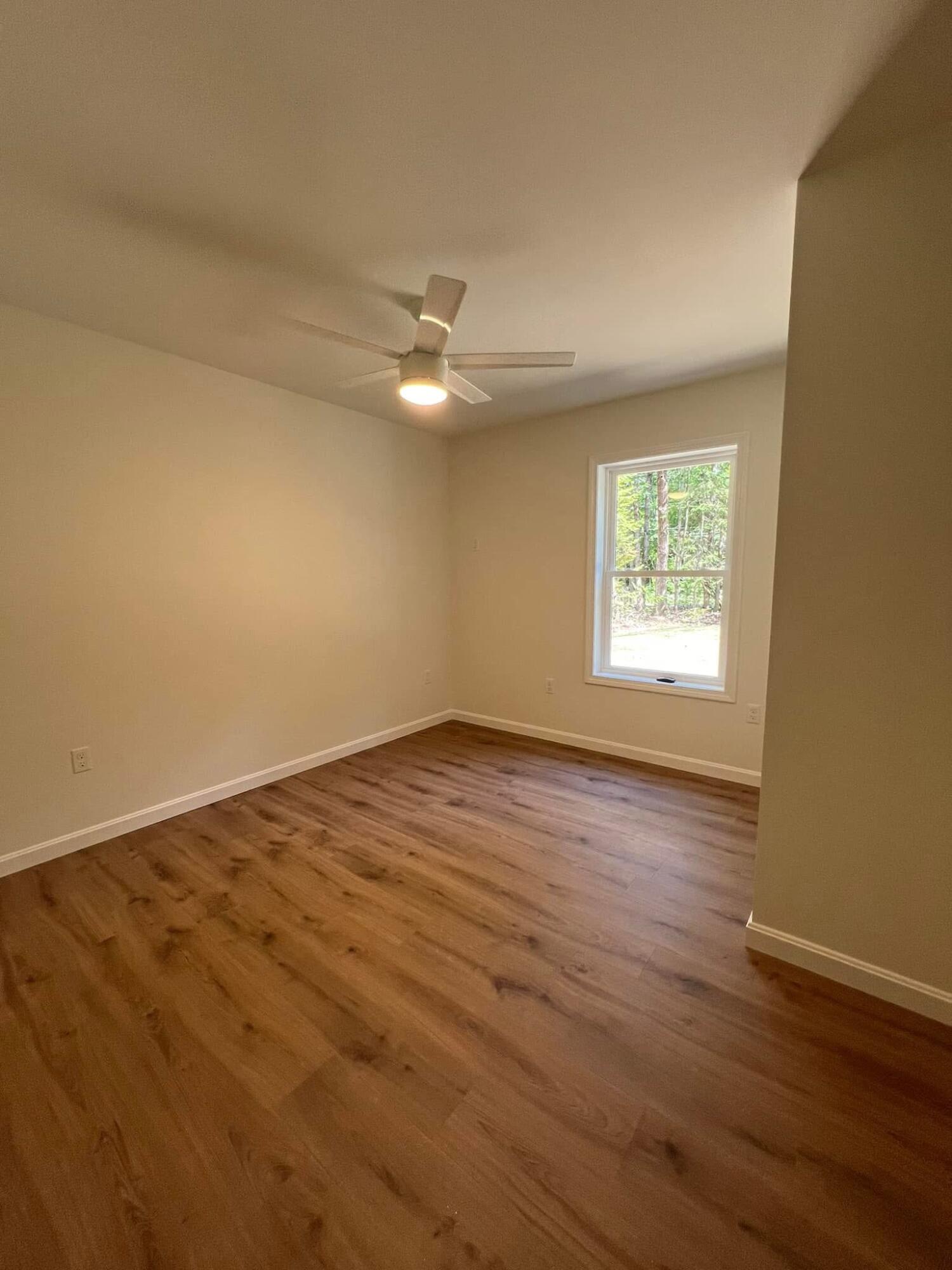 0 Lewis Road Naples ME 04055