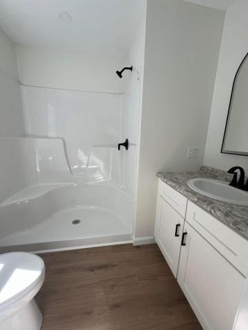 0 Lewis Road Naples ME 04055