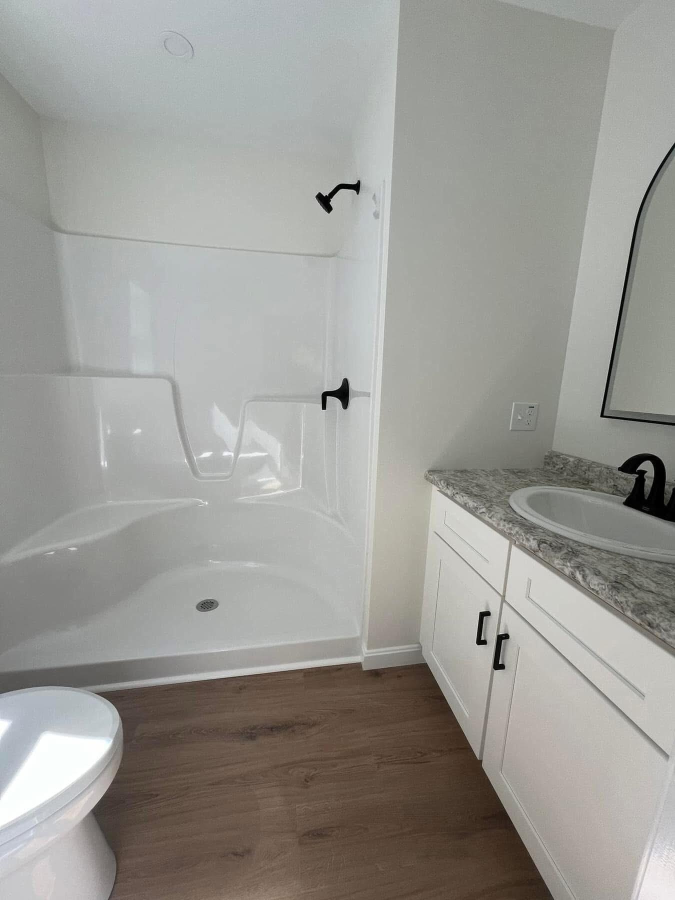 0 Lewis Road Naples ME 04055