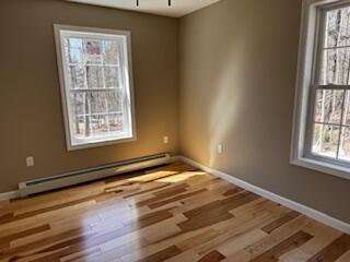 0 Lewis Road Naples ME 04055