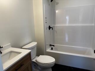 0 Lewis Road Naples ME 04055