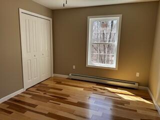 0 Lewis Road Naples ME 04055