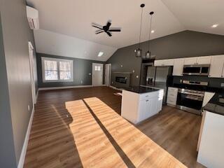 90 Lewis Road Naples ME 04055