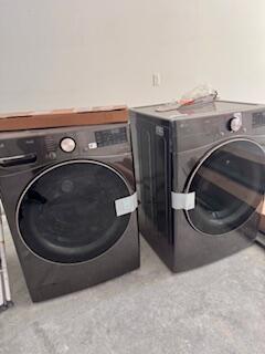 90 Lewis Road Naples ME 04055