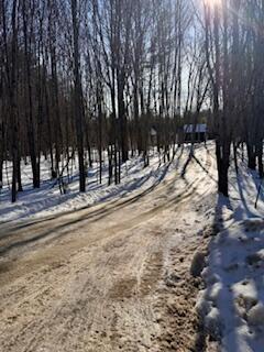 90 Lewis Road Naples ME 04055