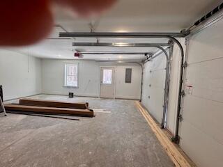 90 Lewis Road Naples ME 04055