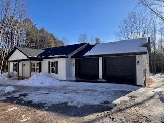 90 Lewis Road Naples ME 04055