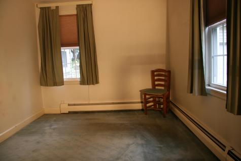 14 Frances Street Portland ME 04102