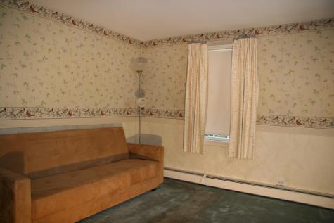 14 Frances Street Portland ME 04102