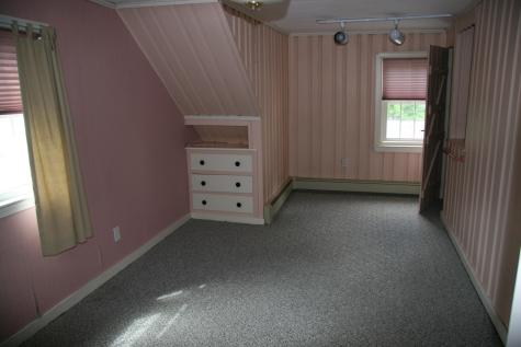 14 Frances Street Portland ME 04102