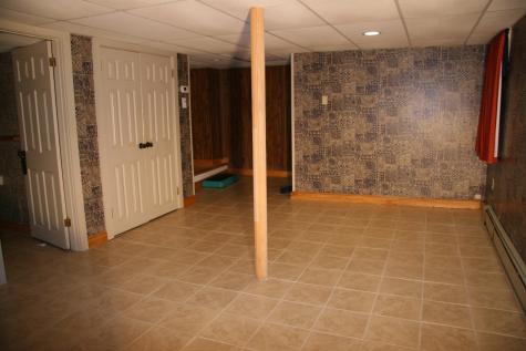 14 Frances Street Portland ME 04102