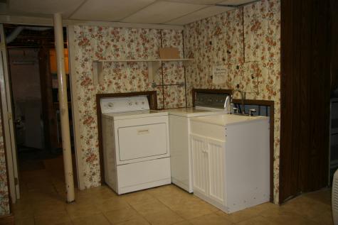 14 Frances Street Portland ME 04102