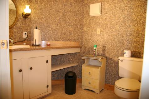 14 Frances Street Portland ME 04102