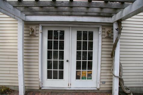 14 Frances Street Portland ME 04102