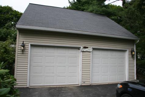 14 Frances Street Portland ME 04102