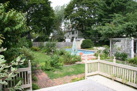 14 Frances Street Portland ME 04102