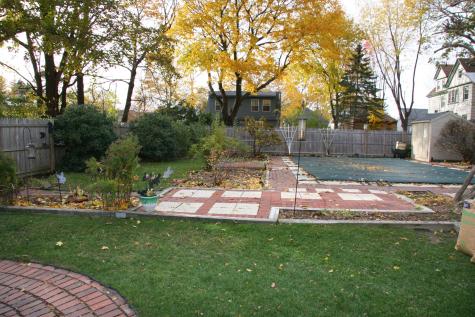 14 Frances Street Portland ME 04102