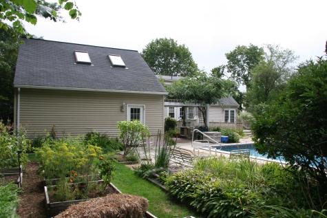 14 Frances Street Portland ME 04102