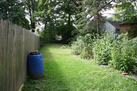 14 Frances Street Portland ME 04102