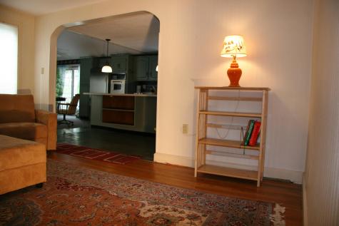 14 Frances Street Portland ME 04102