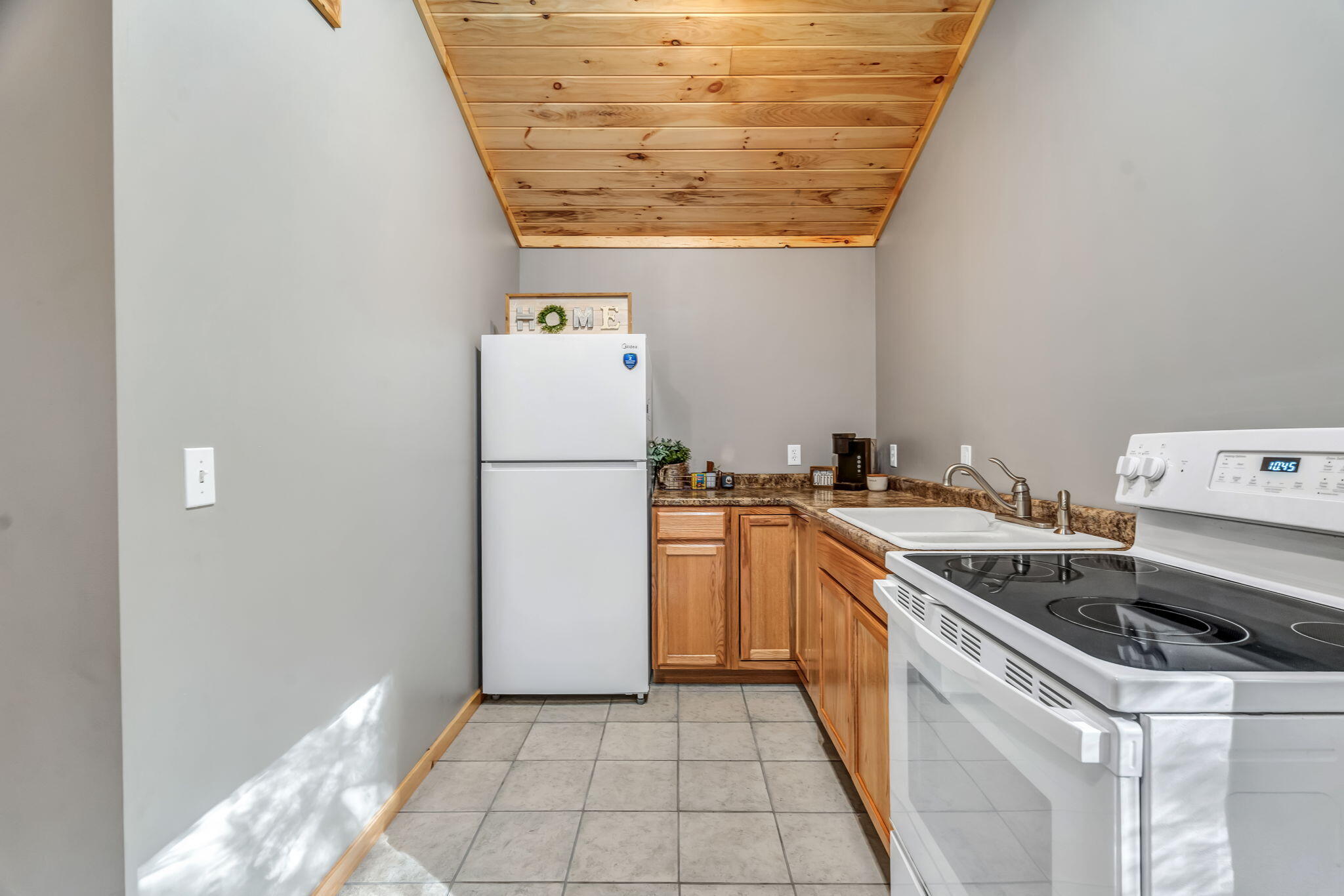 210 Pleasant Street Passadumkeag ME 04475