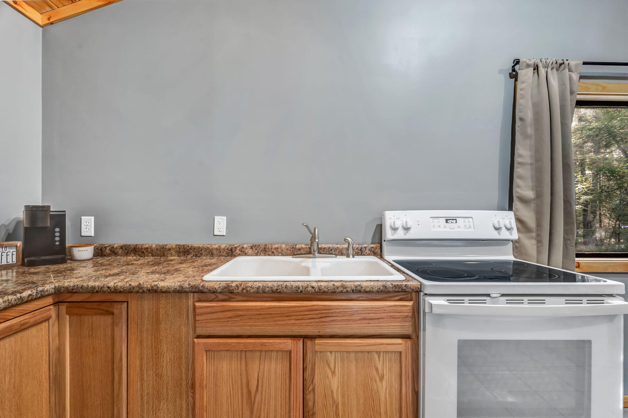 210 Pleasant Street Passadumkeag ME 04475