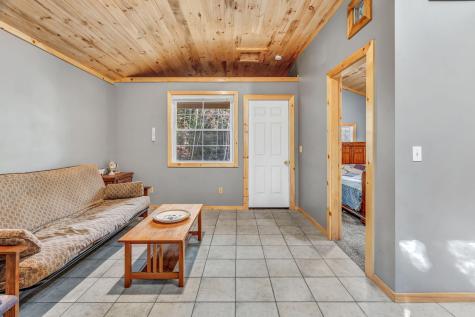210 Pleasant Street Passadumkeag ME 04475