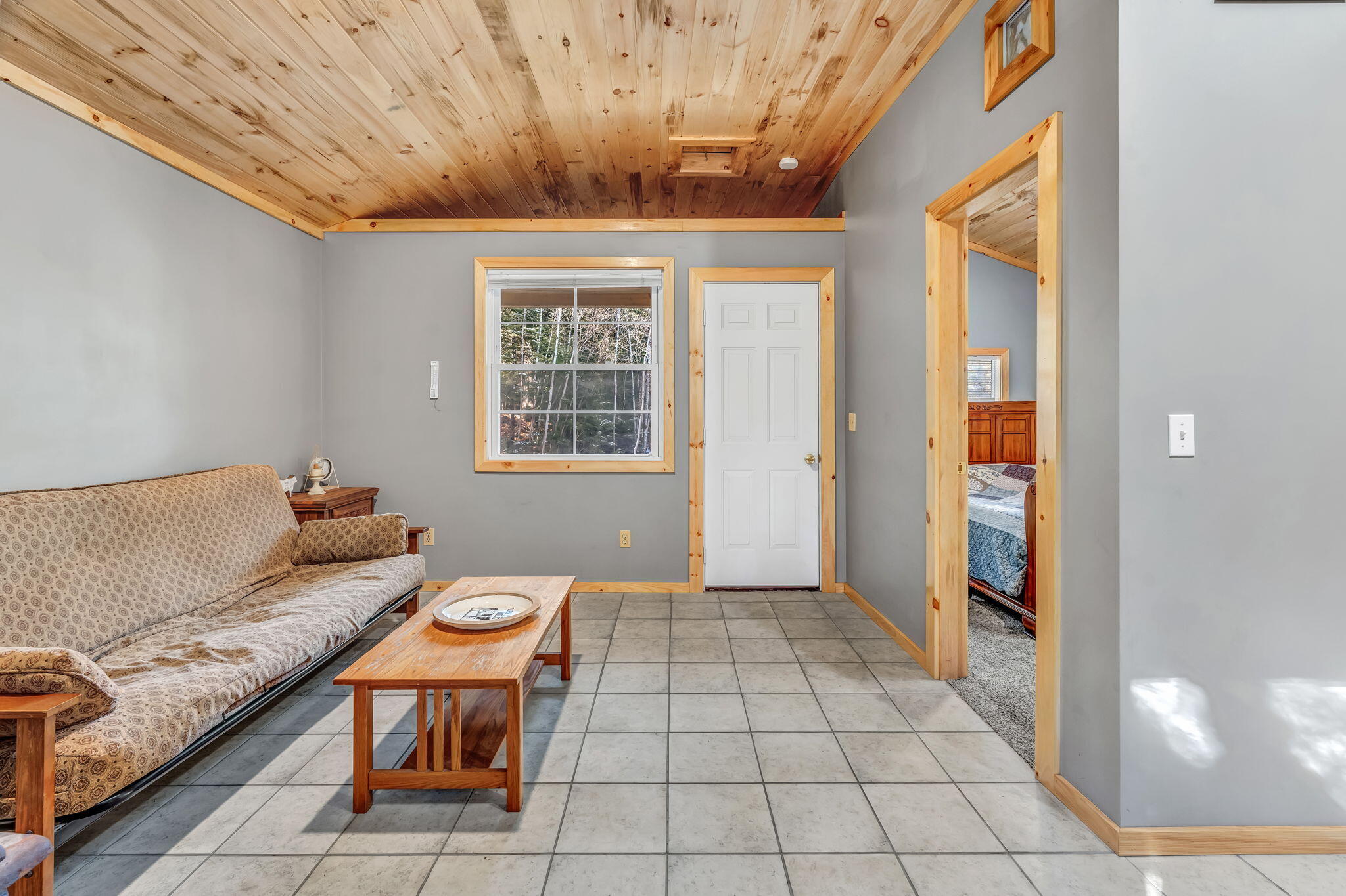 210 Pleasant Street Passadumkeag ME 04475