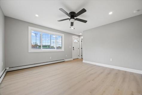 33 Kimball Street Sanford ME 04073