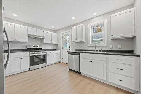 33 Kimball Street Sanford ME 04073