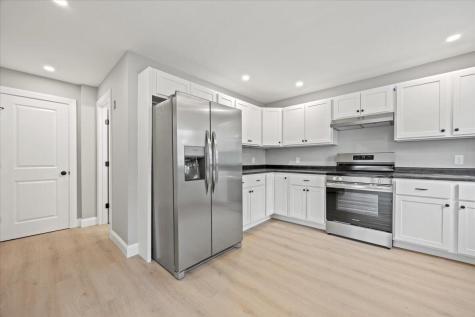 33 Kimball Street Sanford ME 04073