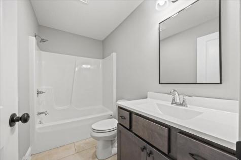 33 Kimball Street Sanford ME 04073