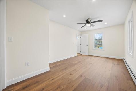 33 Kimball Street Sanford ME 04073