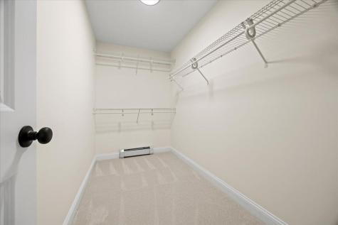 33 Kimball Street Sanford ME 04073