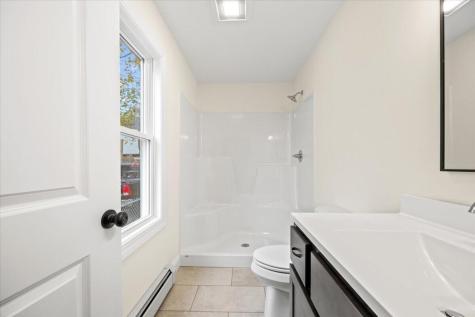 33 Kimball Street Sanford ME 04073