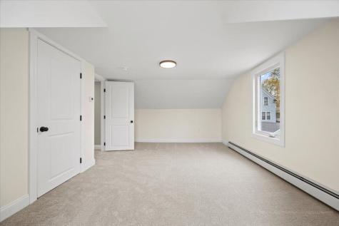 33 Kimball Street Sanford ME 04073