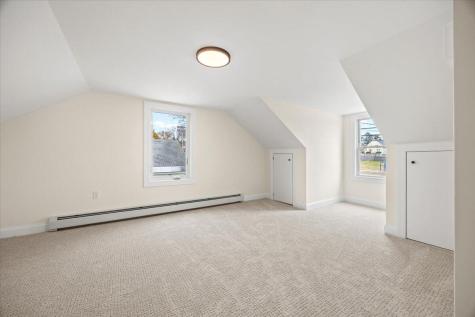 33 Kimball Street Sanford ME 04073