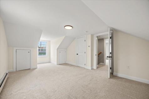 33 Kimball Street Sanford ME 04073