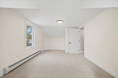 33 Kimball Street Sanford ME 04073