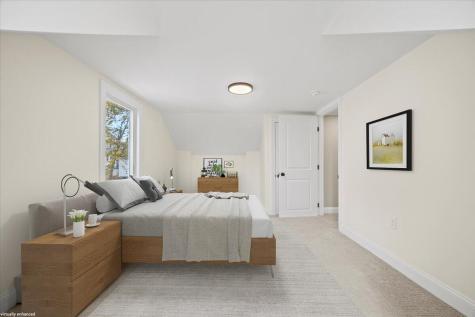 33 Kimball Street Sanford ME 04073