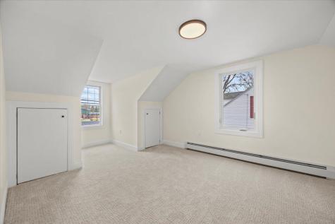 33 Kimball Street Sanford ME 04073