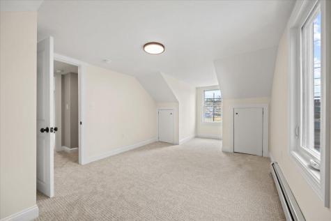 33 Kimball Street Sanford ME 04073