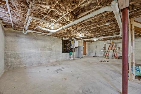 33 Kimball Street Sanford ME 04073