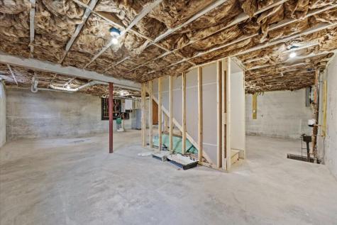 33 Kimball Street Sanford ME 04073