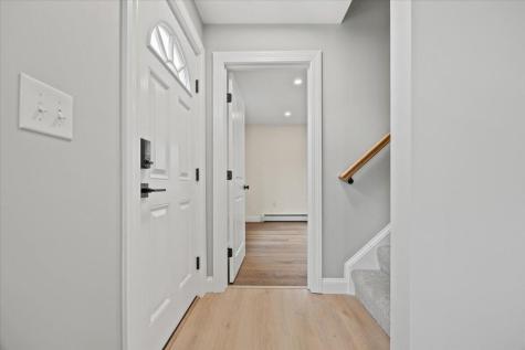 33 Kimball Street Sanford ME 04073